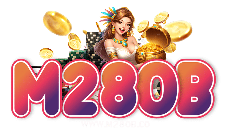 m280b